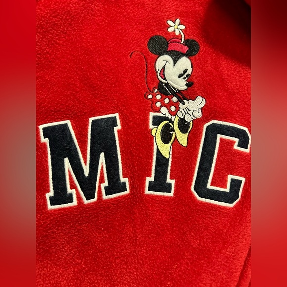 Disney hoodie - Picture 3 of 5
